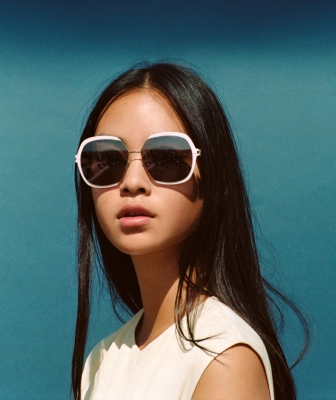     -   MYKITA